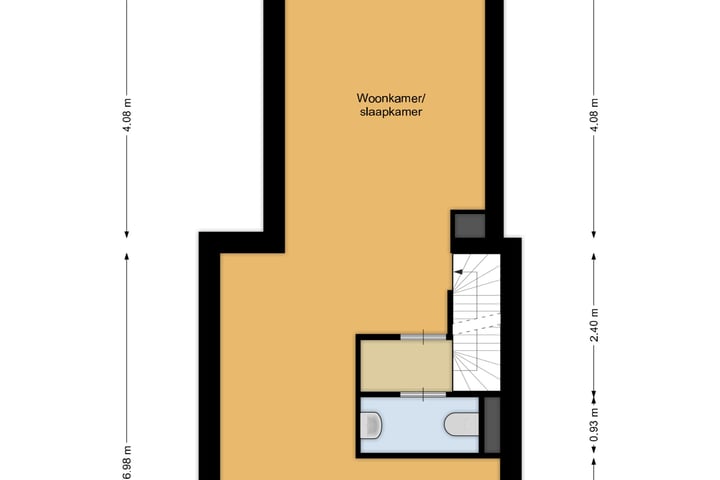 Foto 33 van Herengracht 25