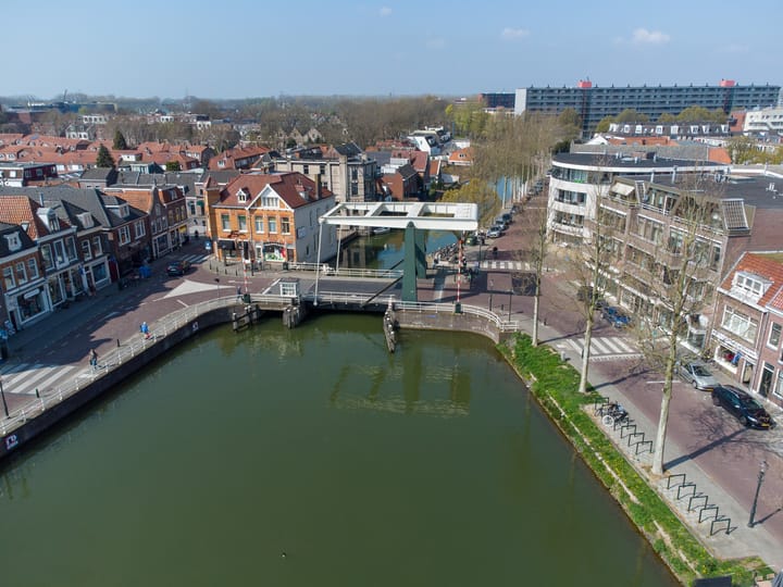 Foto 40 van Herengracht 25