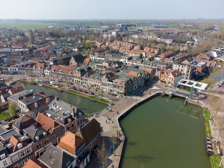 Foto 41 van Herengracht 25