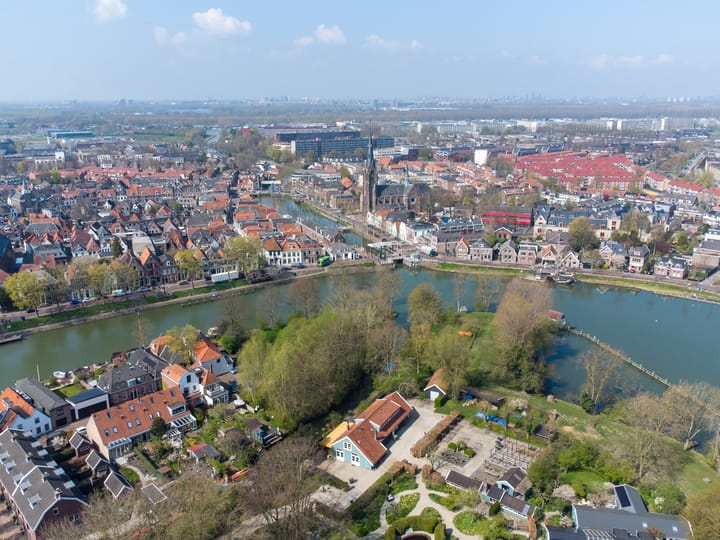 Foto 42 van Herengracht 25