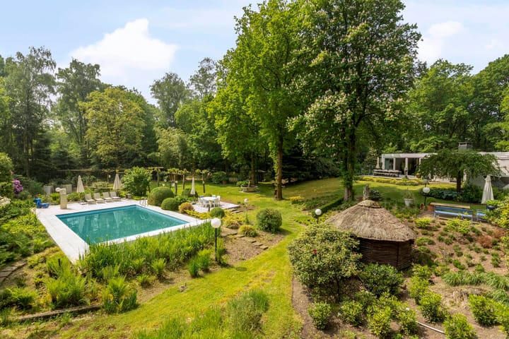 Foto 2 van Locht 127