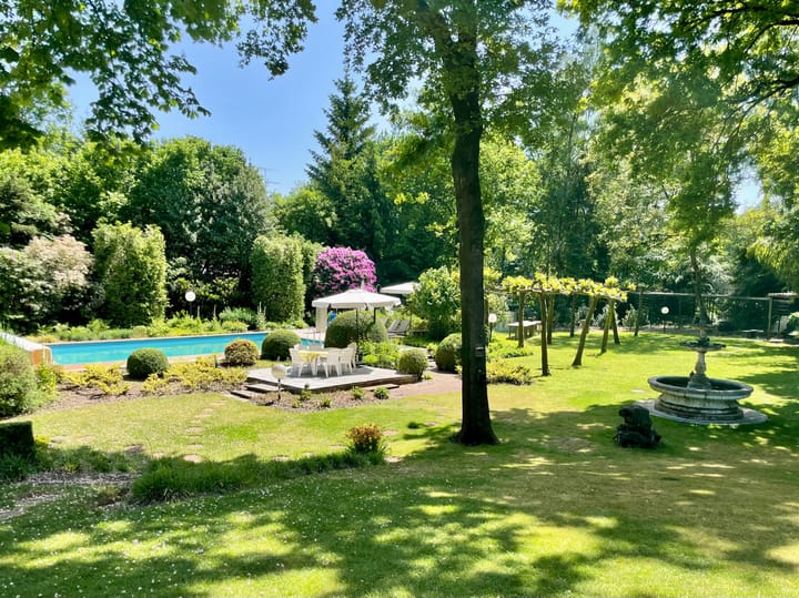 Foto 3 van Locht 127