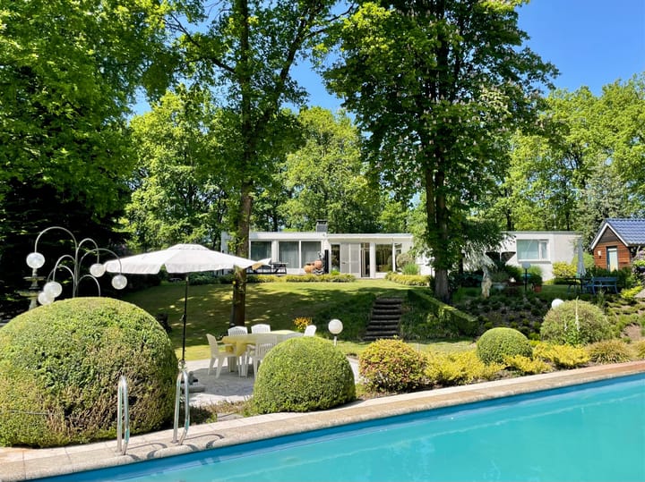 Foto 5 van Locht 127