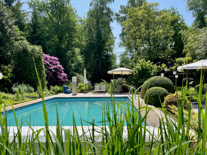 Foto 39 van Locht 127