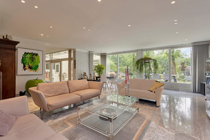 Foto 6 van Locht 127