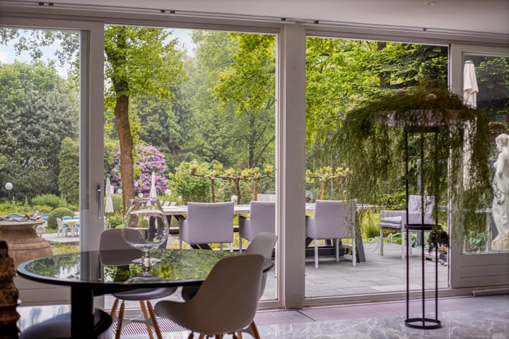 Foto 7 van Locht 127