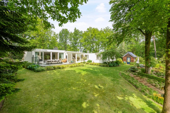 Foto 8 van Locht 127