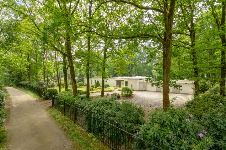 Foto 46 van Locht 127