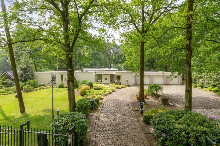 Foto 47 van Locht 127