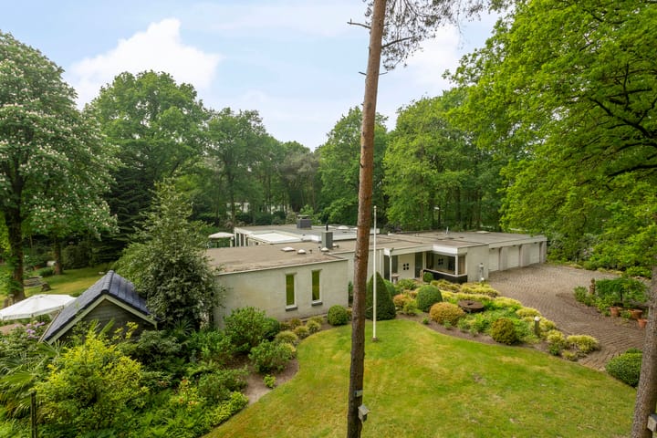 Foto 48 van Locht 127