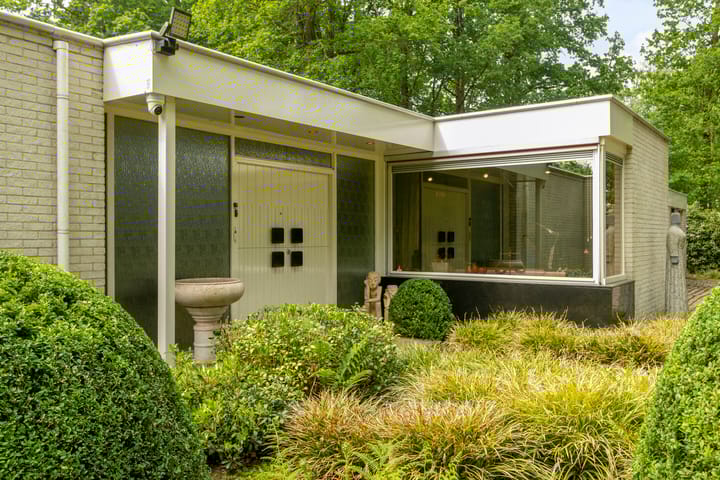 Foto 9 van Locht 127