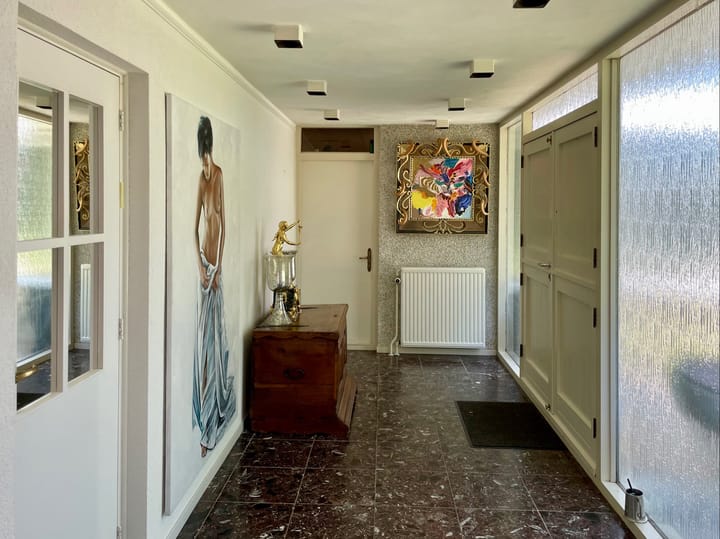 Foto 10 van Locht 127