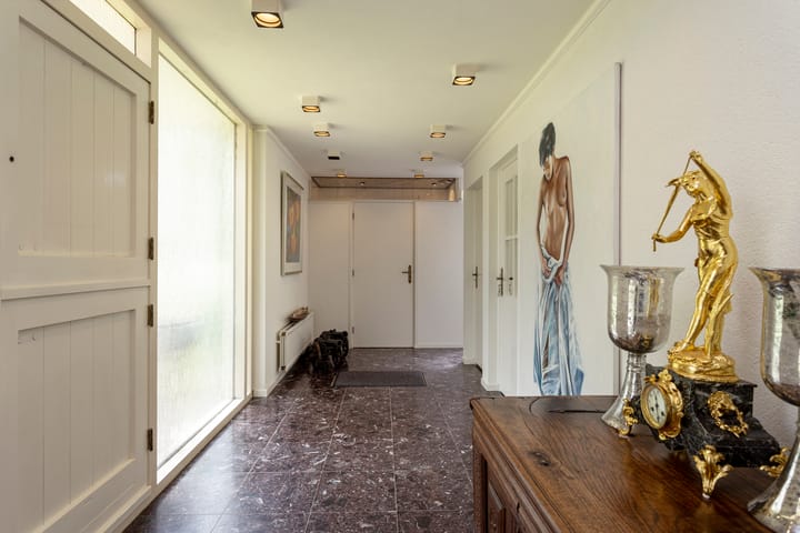 Foto 11 van Locht 127