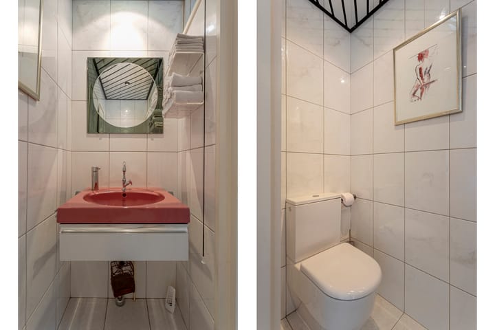 Foto 32 van Locht 127