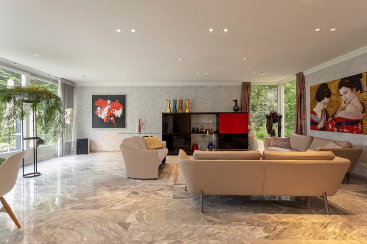 Foto 12 van Locht 127