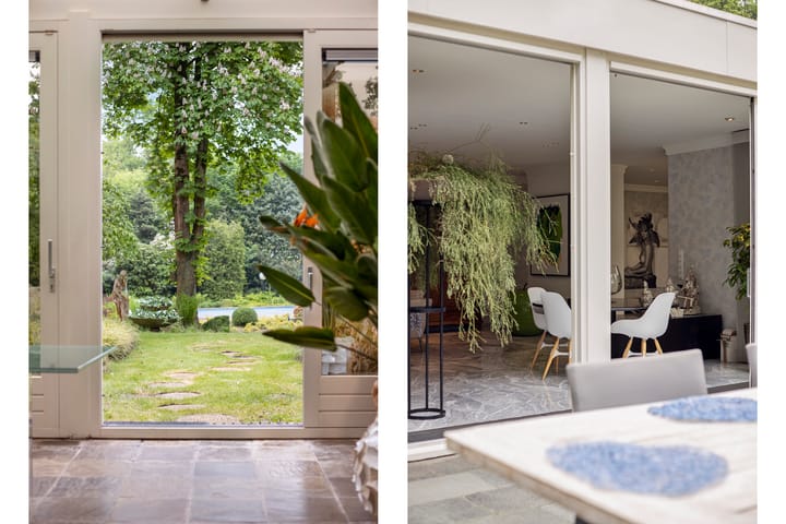 Foto 13 van Locht 127