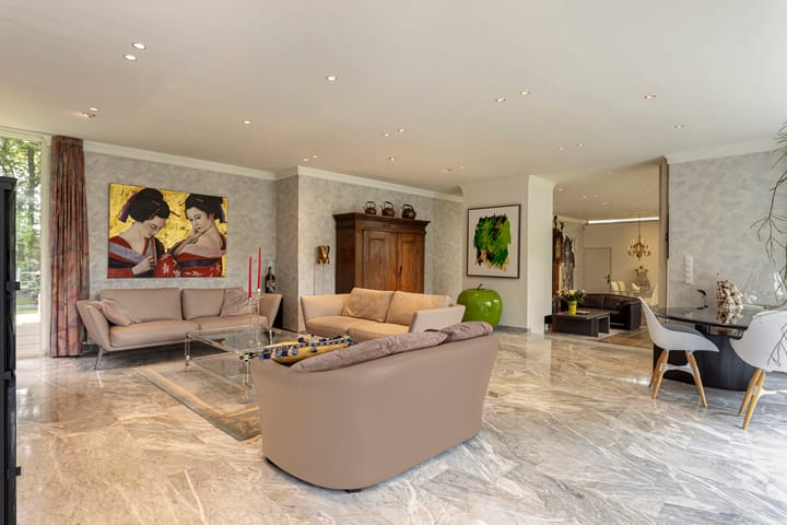 Foto 14 van Locht 127