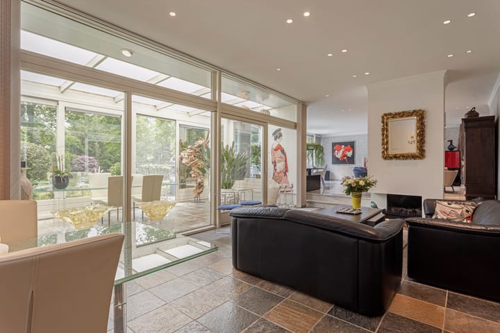 Foto 18 van Locht 127