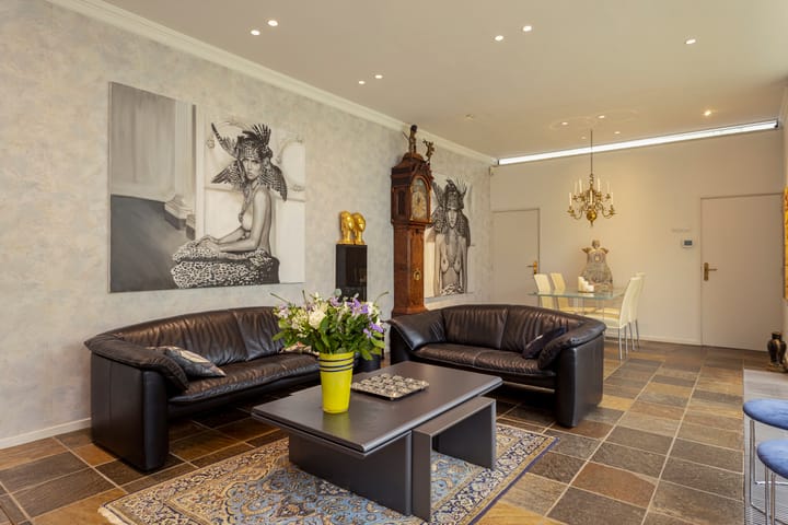 Foto 16 van Locht 127