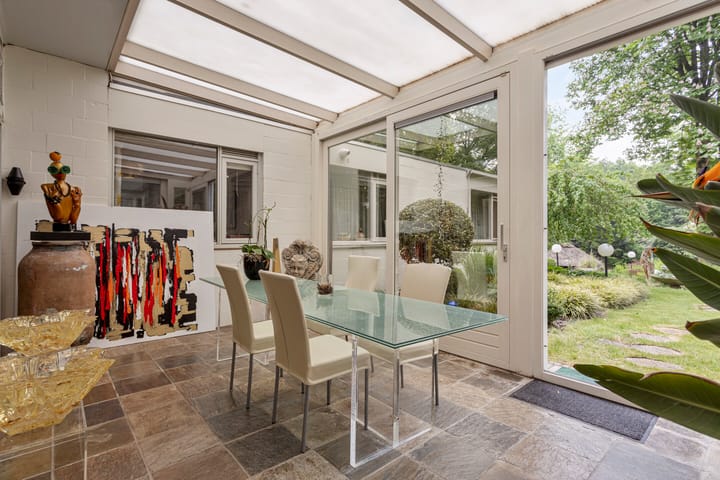 Foto 19 van Locht 127