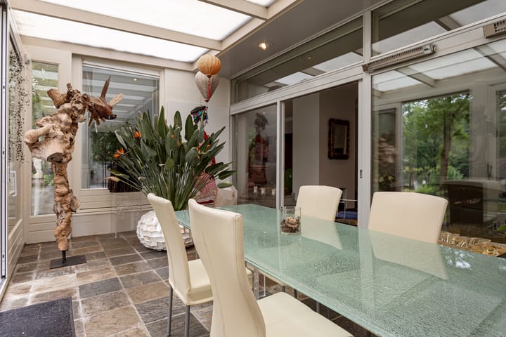 Foto 20 van Locht 127