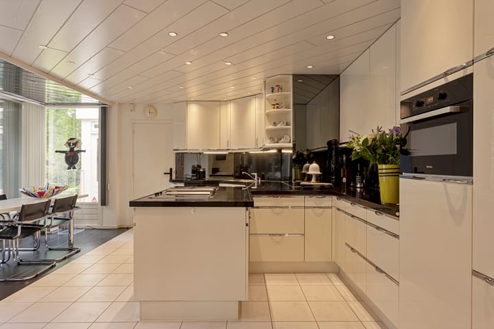 Foto 23 van Locht 127