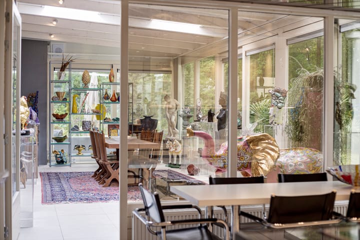 Foto 24 van Locht 127