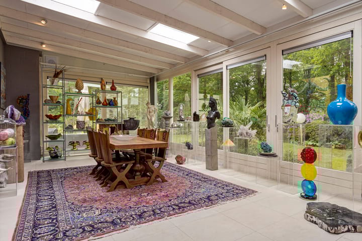 Foto 25 van Locht 127