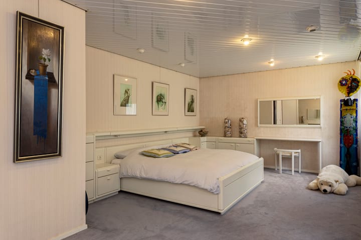 Foto 26 van Locht 127