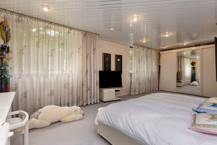 Foto 27 van Locht 127