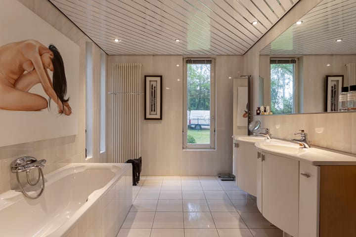 Foto 28 van Locht 127