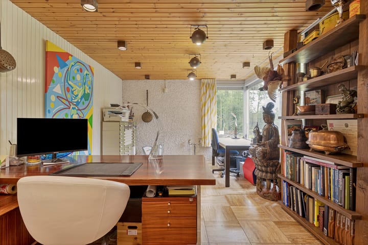 Foto 30 van Locht 127