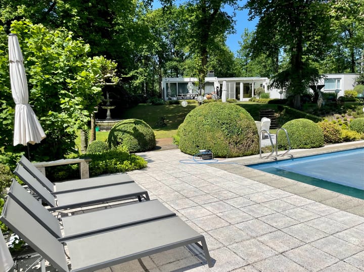 Foto 37 van Locht 127