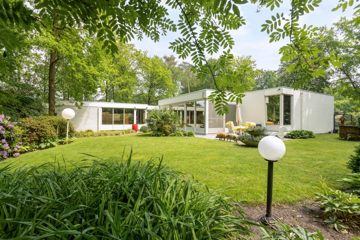 Foto 4 van Locht 127