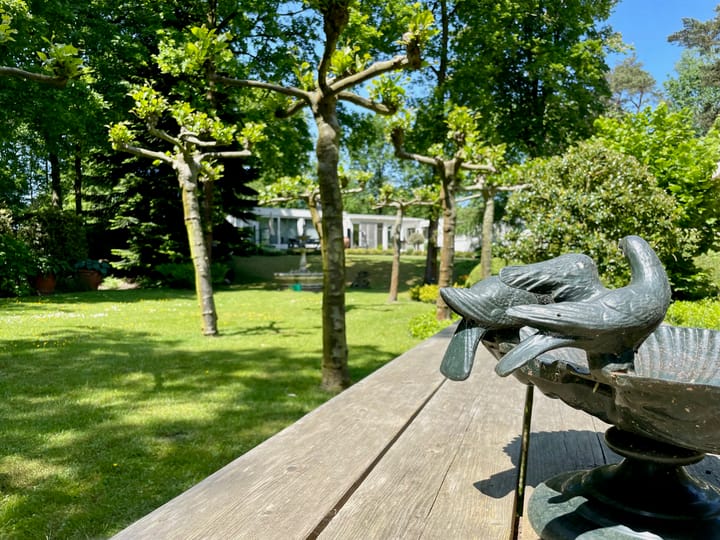 Foto 41 van Locht 127