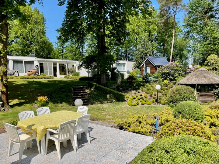 Foto 42 van Locht 127