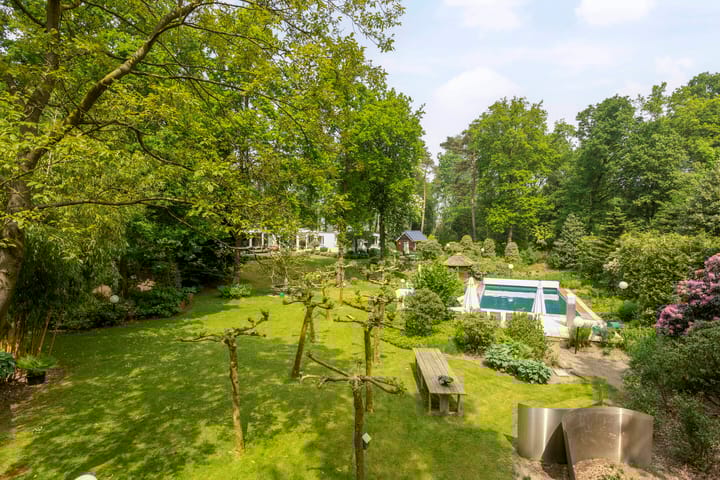 Foto 44 van Locht 127