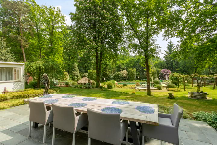 Foto 21 van Locht 127