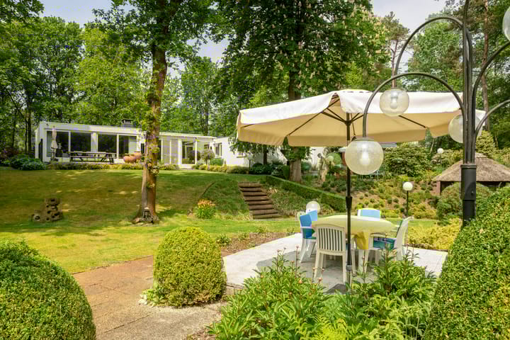 Foto 45 van Locht 127