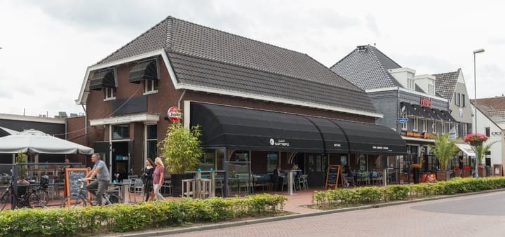 Foto 52 van Locht 127