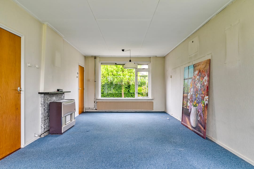 Photo 2 of Dorpsstraat 33