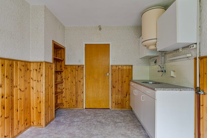 Photo 3 of Dorpsstraat 33