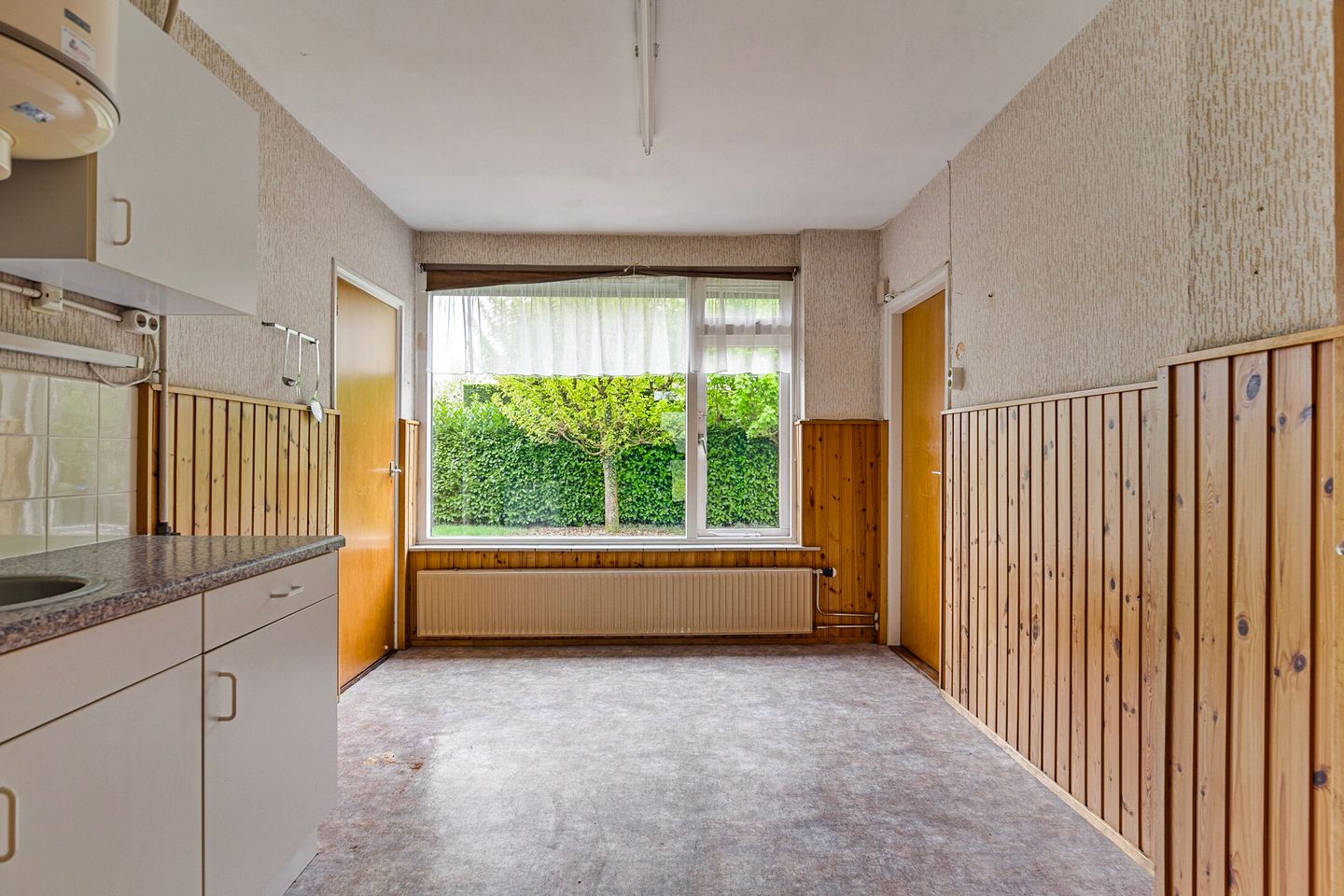 Photo 4 of Dorpsstraat 33