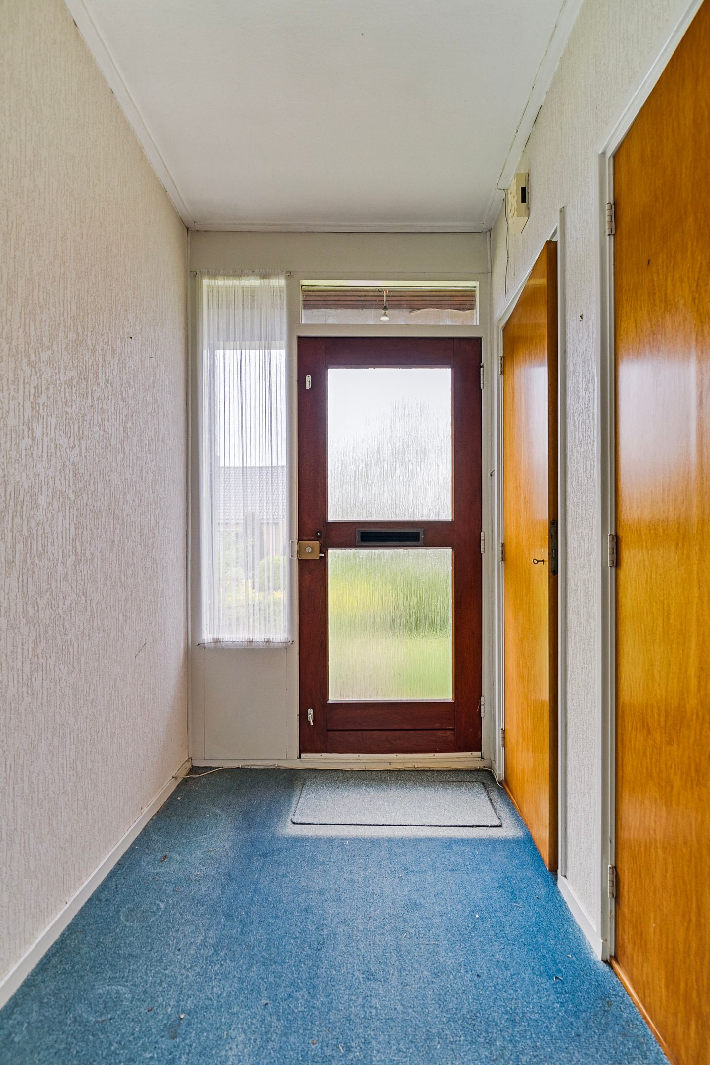 Photo 5 of Dorpsstraat 33