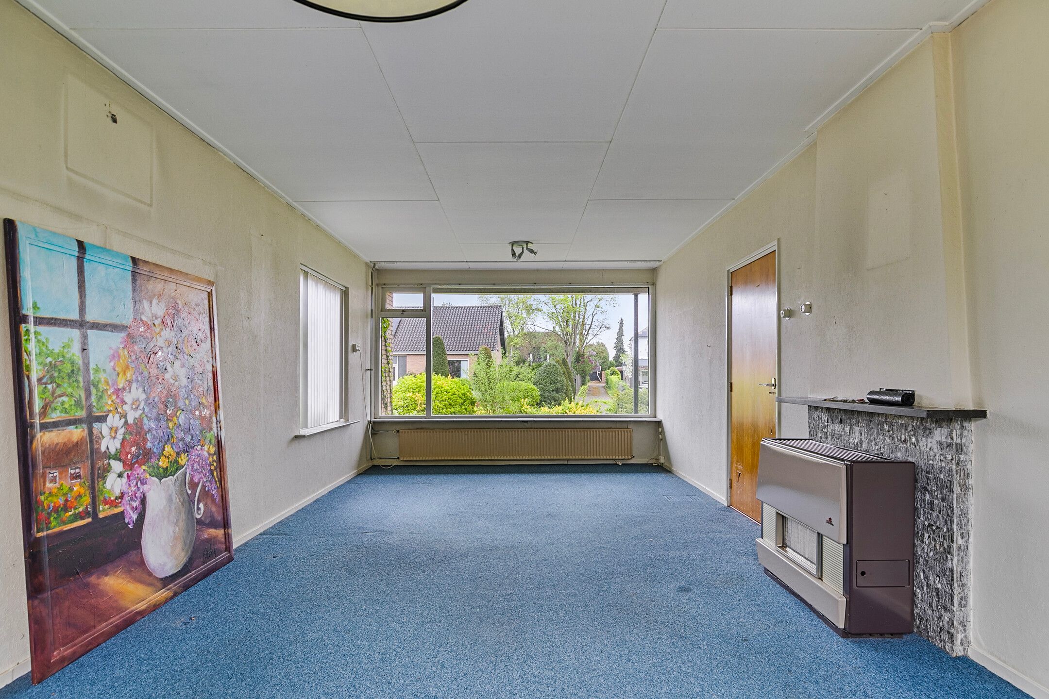 Photo 6 of Dorpsstraat 33