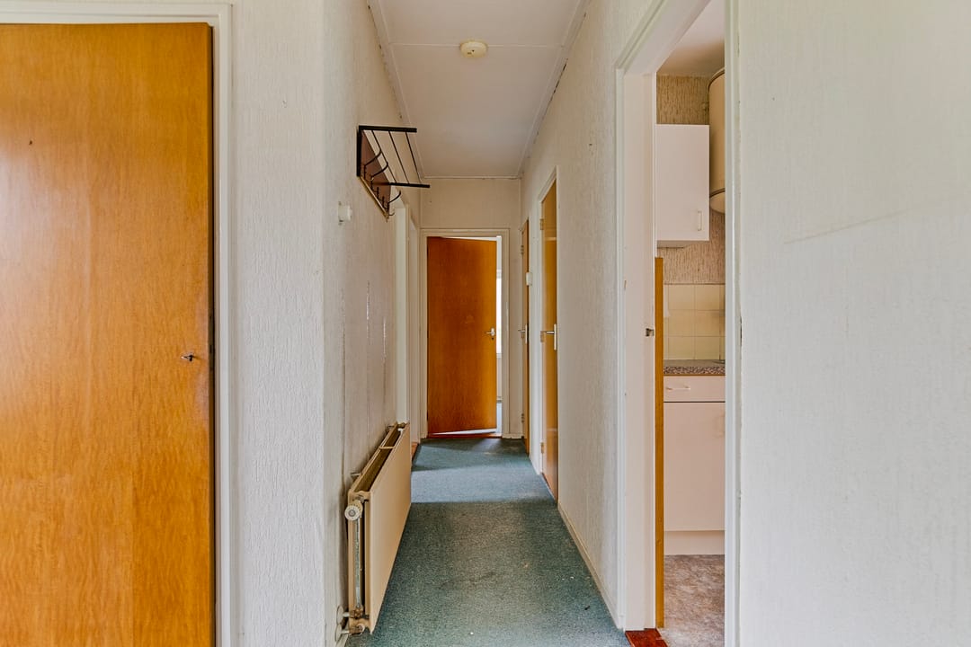 Photo 7 of Dorpsstraat 33