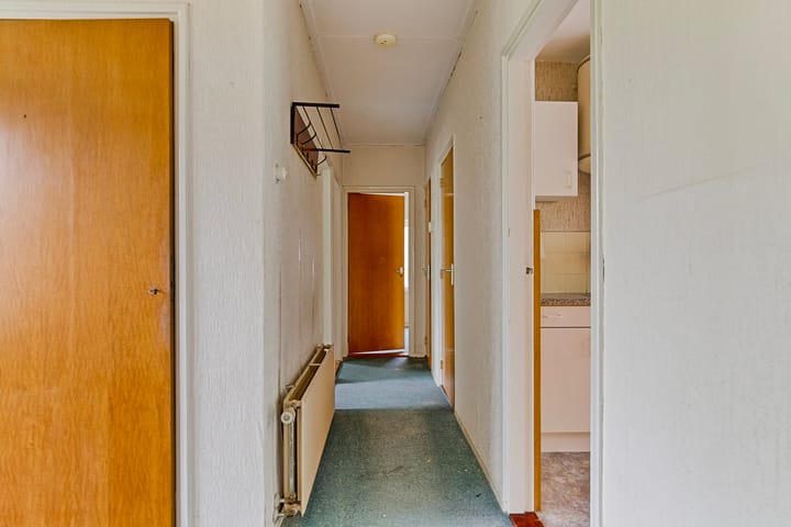 Foto 7 van Dorpsstraat 33