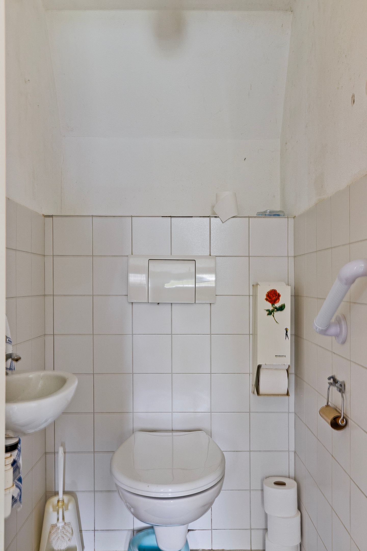 Photo 9 of Dorpsstraat 33