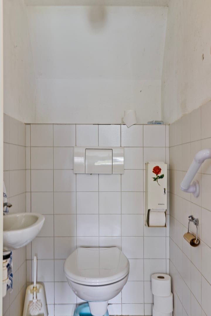 Foto 9 van Dorpsstraat 33