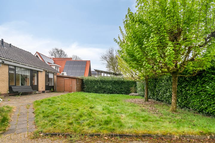 Foto 10 van Dorpsstraat 33